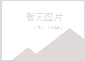 含山县字迹能源有限公司